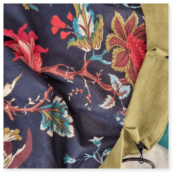 Rideau 110x280 Tonight – Image 10