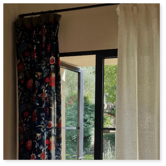 Rideau 110x280 Tonight – Image 8