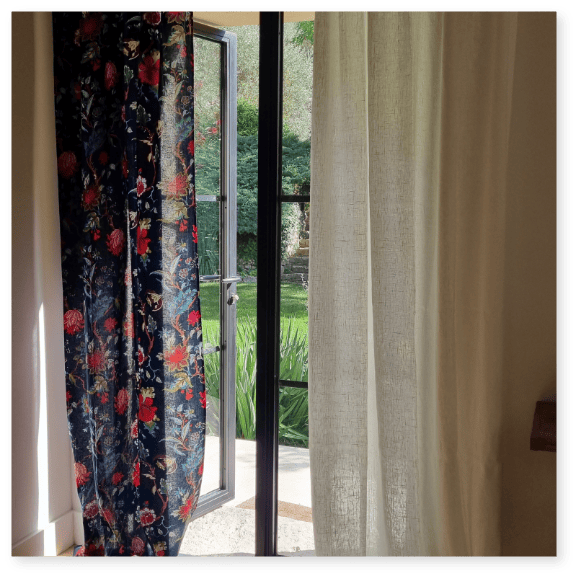 Rideau 110x280 Tonight – Image 7