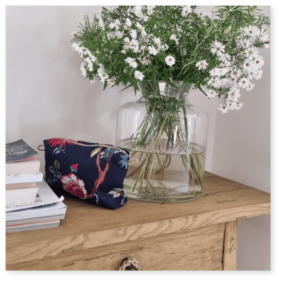 Petite Trousse Tonight – Image 6