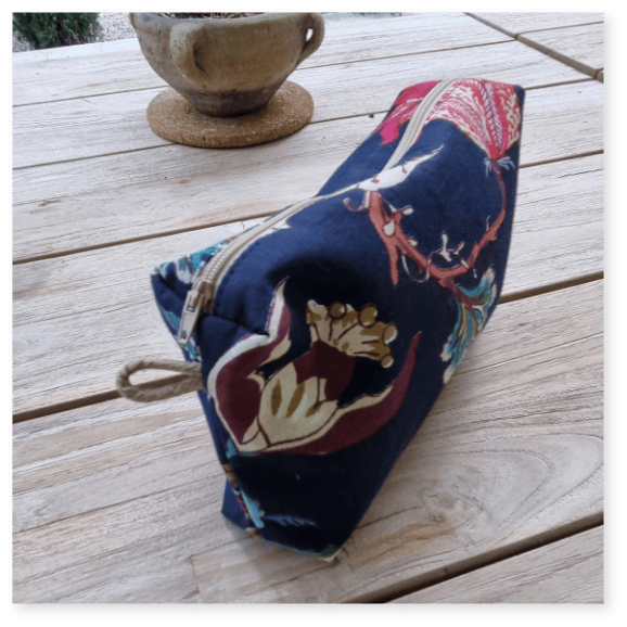 Petite Trousse Tonight – Image 4