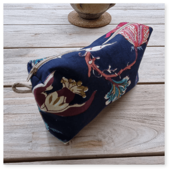 Petite Trousse Tonight – Image 5