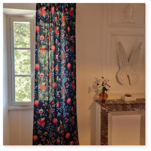 Rideau 110x280 Tonight – Image 4