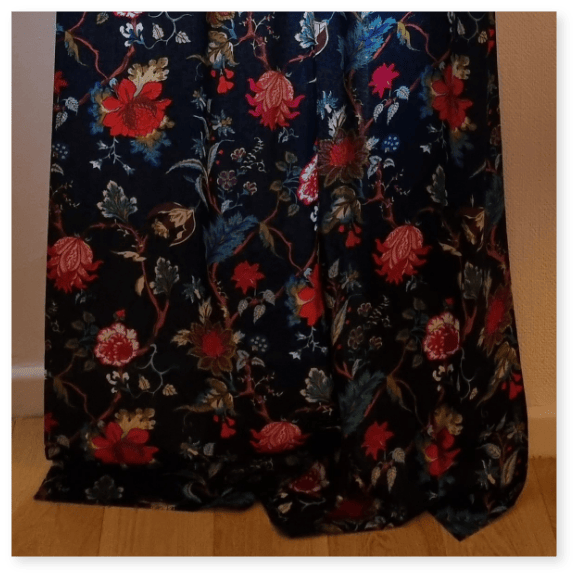 Rideau 110x280 Tonight – Image 3