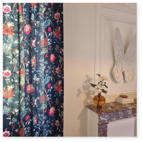 Rideau 110x280 Tonight – Image 2